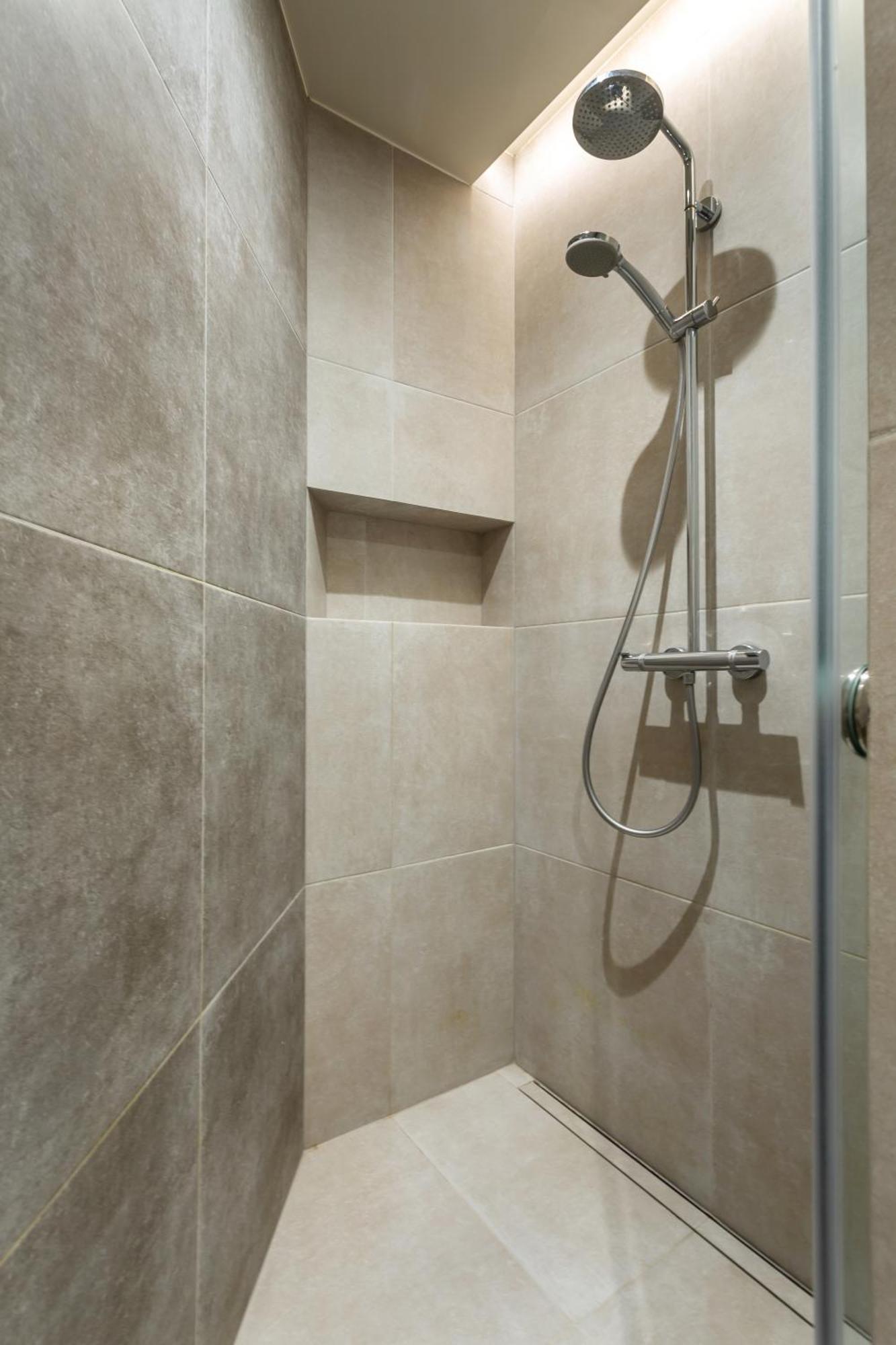 Luxury Kmochova Prague