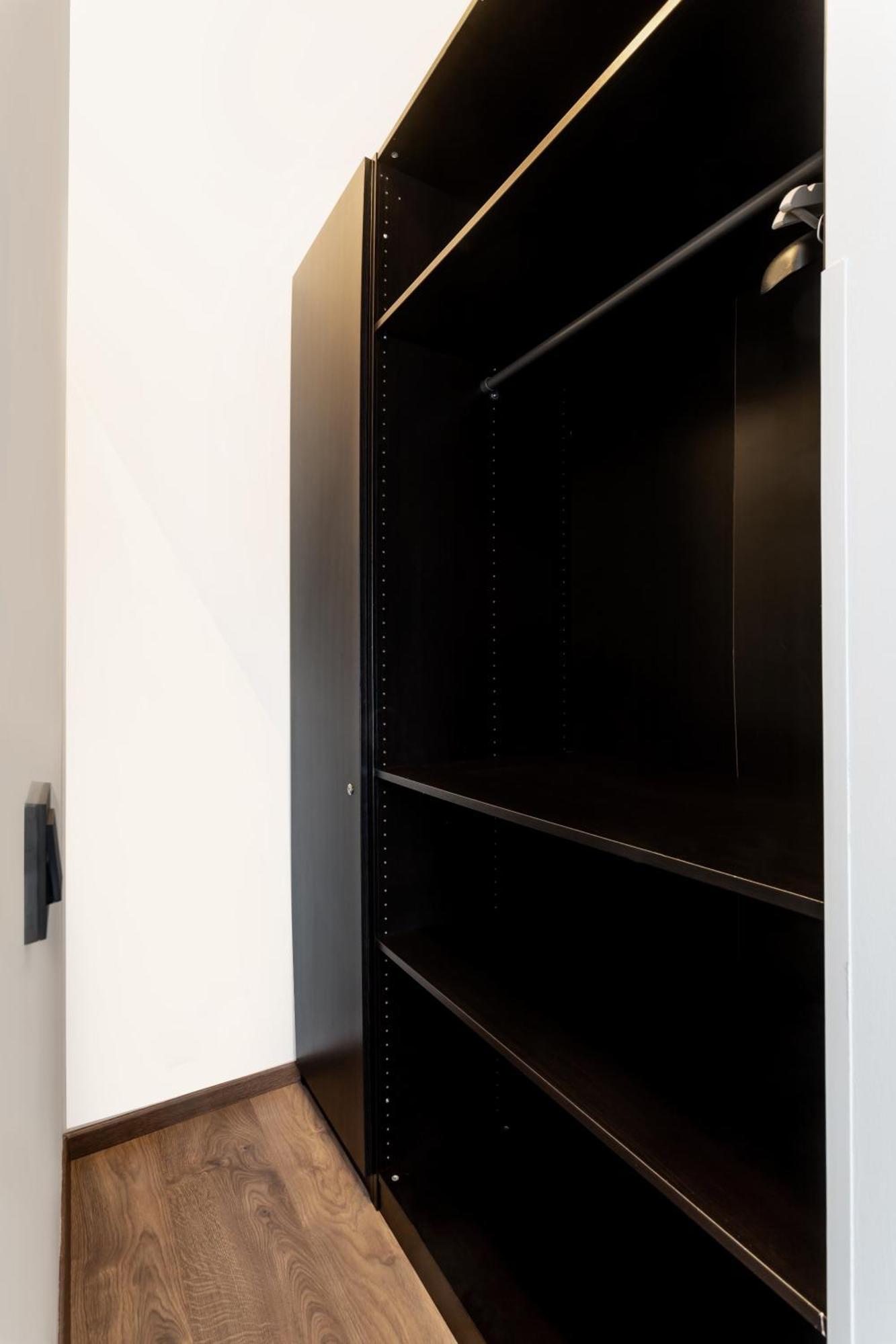 Luxury Kmochova Apartment *